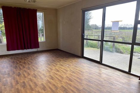 Photo of property in 179 Wilsons Crossing Road, Tussock Creek, Winton, 9781