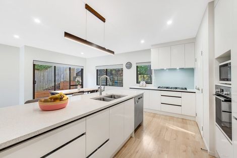 Photo of property in 34c Rodney Street, Howick, Auckland, 2014