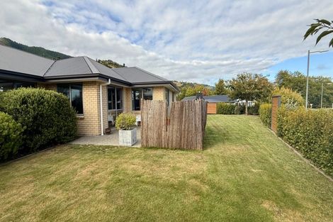 Photo of property in 25 Pine Crest Drive, Richmond, 7020