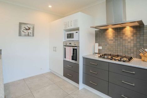 Photo of property in 5 Kuching Lane, Kerikeri, 0230