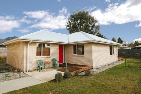 Photo of property in 3 Hebbard Court, Albert Town, Wanaka, 9305