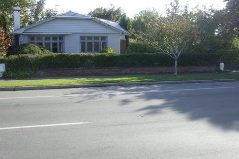 Photo of property in 448 Queens Drive, Windsor, Invercargill, 9810