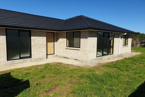 Photo of property in 14 Canon Street, Waihi, 3610