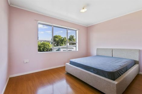 Photo of property in 2/138 Richardson Road, Mount Albert, Auckland, 1025