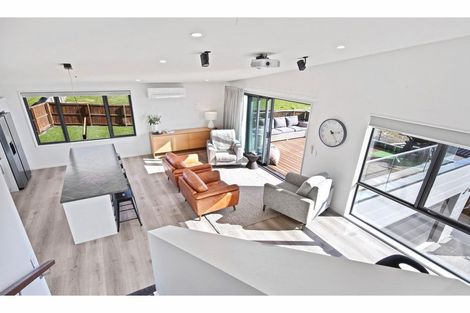 Photo of property in 34 Hawkshead Way, Westmorland, Christchurch, 8025