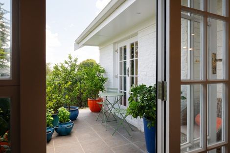 Photo of property in 12 Pollock Drive, Chartwell, Hamilton, 3210