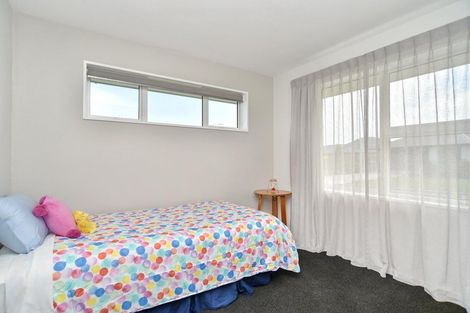 Photo of property in 26 Goodwin Street, Rangiora, 7400