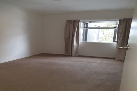 Photo of property in 20/21 Aliford Avenue, One Tree Hill, Auckland, 1061