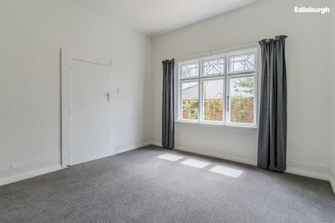 Photo of property in 51 Mechanic Street, North East Valley, Dunedin, 9010