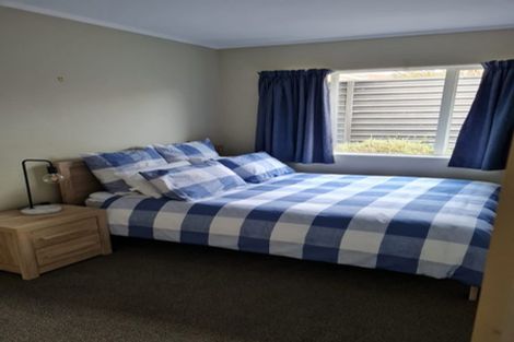 Photo of property in 105b Matapihi Road, Mount Maunganui, 3116