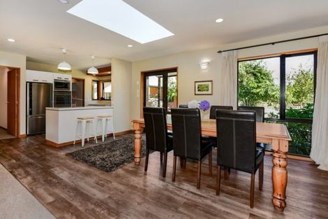 Photo of property in 1141 Greendale Road, Darfield, 7571