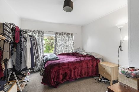 Photo of property in 18 Hepara Street, Hataitai, Wellington, 6021