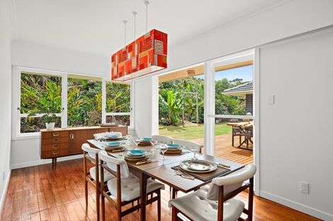 Photo of property in 9 Kaponga Lane, Kaipara Flats, Warkworth, 0981