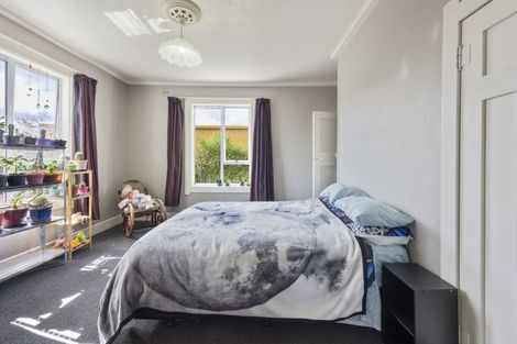 Photo of property in 119 Victoria Street, Hawera, 4610