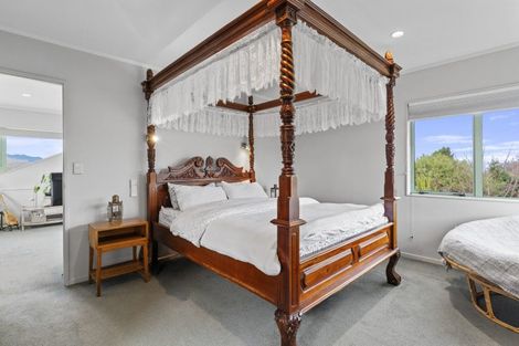 Photo of property in 33 Kahurangi Drive, Rangatira Park, Taupo, 3330