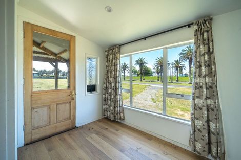 Photo of property in 164 Parry Palm Avenue, Waihi, 3610