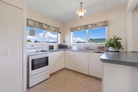 Photo of property in 5a Karaka Street, Matamata, 3400