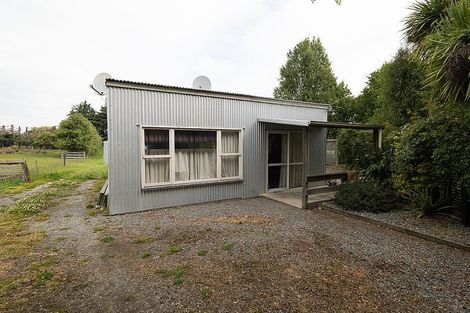 Photo of property in 208 Seafield Road, Elgin, Ashburton, 7772