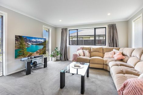 Photo of property in 15 Windermere Drive, Te Awamutu, 3800