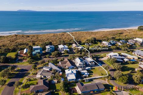 Photo of property in 4b Te Kanawa Place, Bowentown, Katikati, 3177