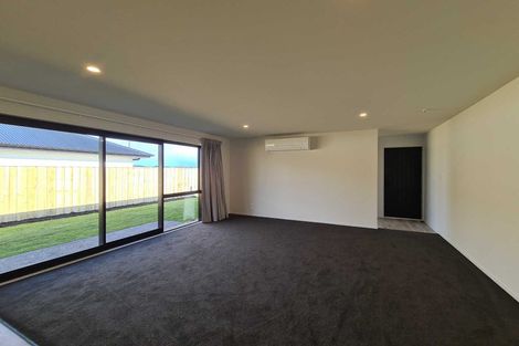 Photo of property in 18 Hurley Drive, Rolleston, 7615