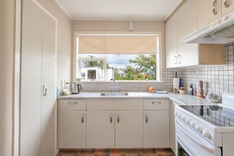 Photo of property in 6 Mersea Place, Maungatapu, Tauranga, 3112