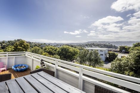 Photo of property in 26 Spottiswoode Street, Andersons Bay, Dunedin, 9013