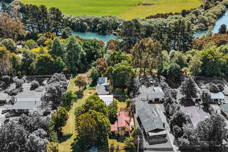 Photo of property in 665 River Road, Broadlands, Reporoa, 3081