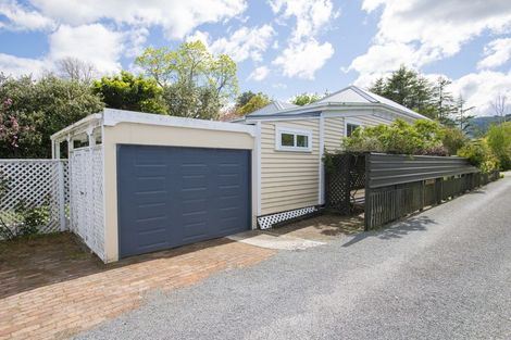 Photo of property in 20 Oswald Street, Mangapapa, Gisborne, 4010