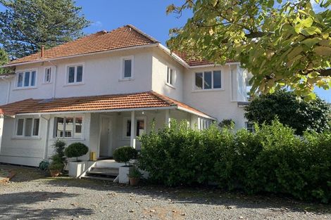 Photo of property in 27b Haumoana Road, Haumoana, 4102