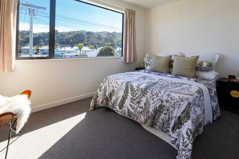 Photo of property in 6/130 Richmond Street, Petone, Lower Hutt, 5012