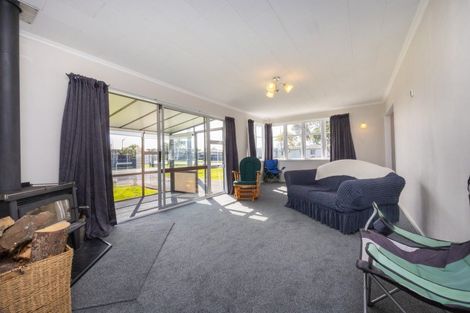 Photo of property in 2 Harford Street, Feilding, 4702
