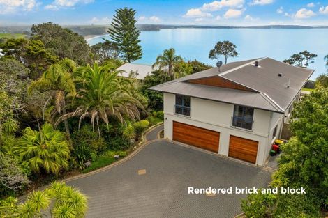 Photo of property in 30 Cliff Road, Torbay, Auckland, 0630