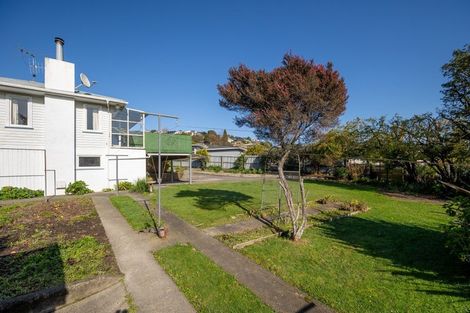 Photo of property in 3 Torlesse Street, Enner Glynn, Nelson, 7011