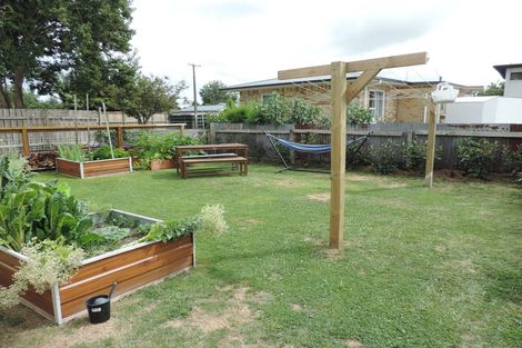 Photo of property in 146b Broadway, Matamata, 3400