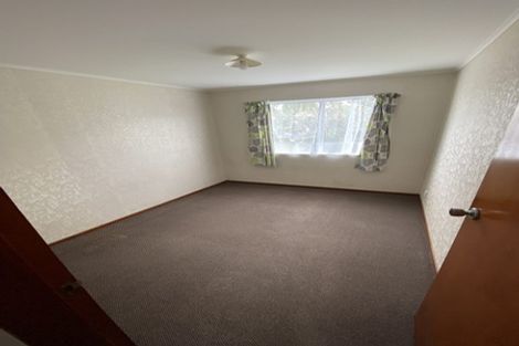 Photo of property in 1/52 Fitzherbert Street, Alicetown, Lower Hutt, 5010