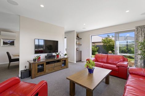 Photo of property in 30 Tongariro Street, Halswell, Christchurch, 8025