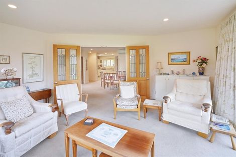 Photo of property in 6a Virtue Place, Bishopdale, Christchurch, 8053