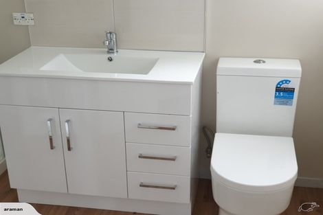 Photo of property in 27 Rosehill Place, Nawton, Hamilton, 3200