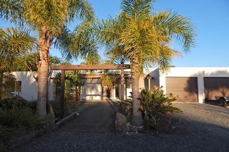 Photo of property in 211 Rangitane Road, Kerikeri, 0294