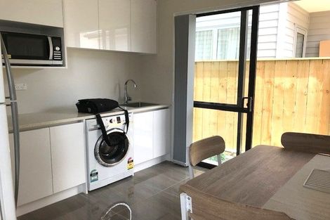 Photo of property in 31 Hikuawa Road, Flat Bush, Auckland, 2019