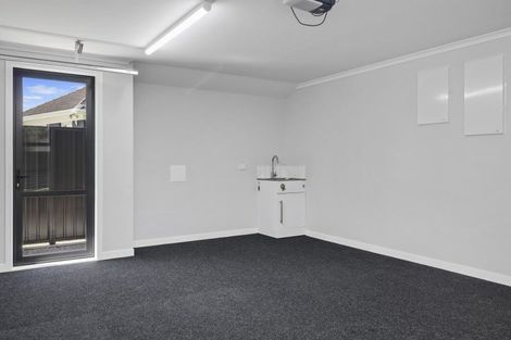 Photo of property in 4 Pourewa Lane, Matamata, 3400