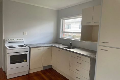 Photo of property in 6 Claymore Street, Manurewa, Auckland, 2102