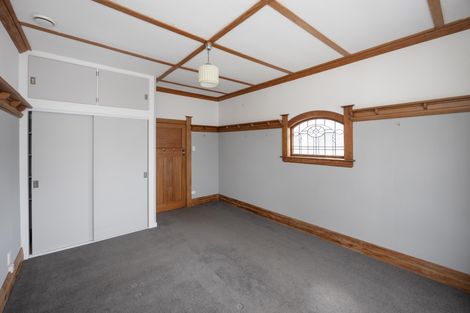 Photo of property in 38 Greta Street, South Hill, Oamaru, 9400