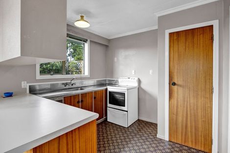 Photo of property in 82 King Street, Opunake, 4616