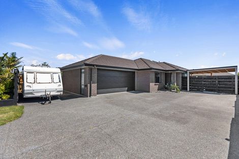 Photo of property in 162 Doncaster Drive, Papamoa Beach, Papamoa, 3118