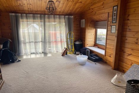 Photo of property in 827 Hamurana Road, Hamurana, Rotorua, 3097