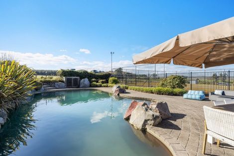 Photo of property in 25 Walnut Lane, Nukuhau, Taupo, 3330