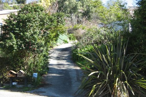 Photo of property in 30a Toop Street, Havelock North, 4130