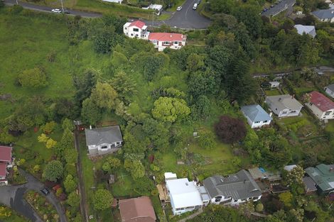 Photo of property in 63 Sidey Street, Calton Hill, Dunedin, 9012